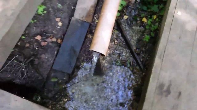 Лесной веломаршрут Велегож Парк смотреть онлайн