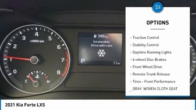 2021 Kia Forte Inver Grove Heights,St Paul,Minneapolis 24162 смотреть онлайн
