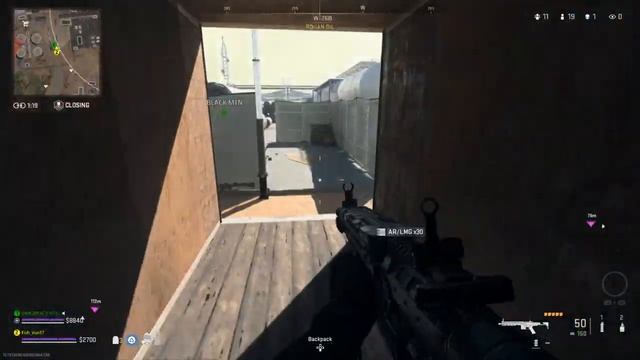 Call of Duty®: Modern Warfare II_20221222150150 смотреть онлайн