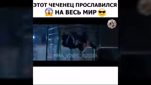 Эти чеченцы прославились на весь мир!!! Street workout! смотреть онлайн