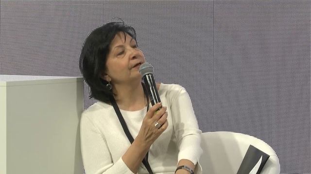 Современные конкурсы и премии в области книжной иллюстрации и дизайна смотреть онлайн