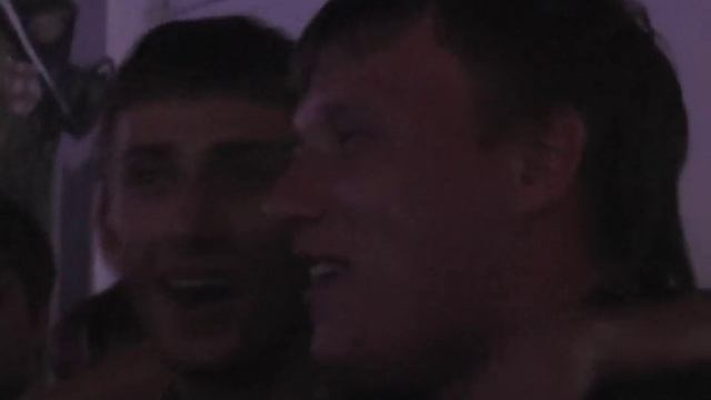 Кабардинка 2008 смотреть онлайн