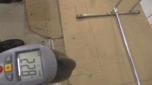 Инфракрасные обогреватели Алмак, Ballu, ИкоЛайн - сравнение ИК-обогревателей. Какой из них лучше?