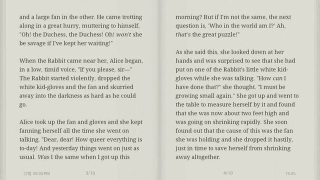 Moon+ Reader Pro & Pdf Plugin for Android смотреть онлайн