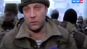 7Б Эх твою мать, Война!