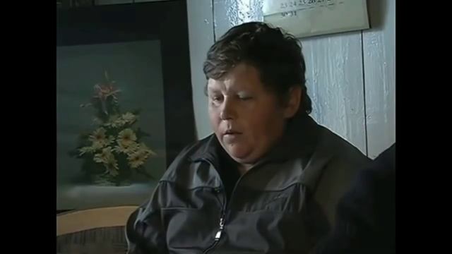 Святые старцы о голоде. Как нам к нему подготовиться. смотреть онлайн