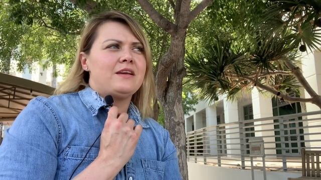 Заработок через интернет! 9 идей бизнеса в интернете