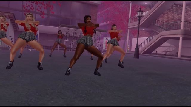 Phao - 2 Phut Hon // Enchante Dance Studio смотреть онлайн