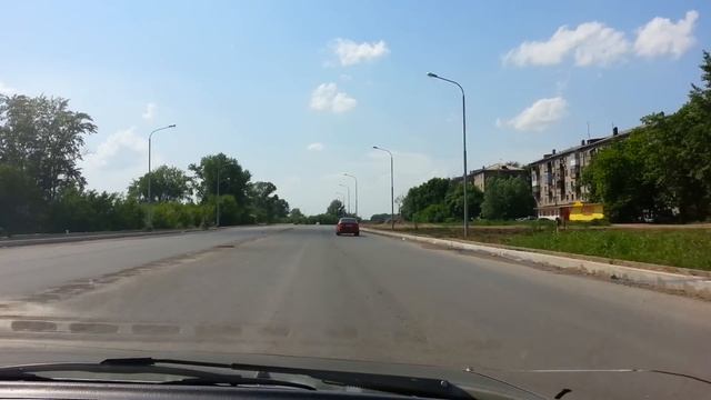 TOYOTA Sprinter 1992г.в. 60т.р. Уфа смотреть онлайн