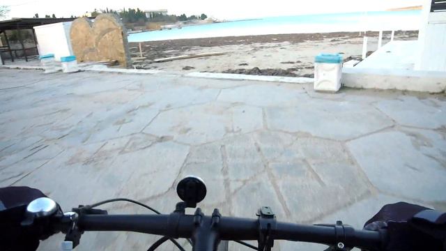02.12.2023 | merida big nine limited смотреть онлайн