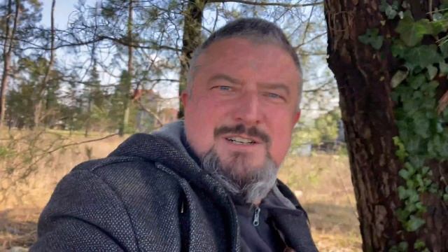 Погода наладилась и Кобулети дождался! #грузия #батуми #кобулети смотреть онлайн