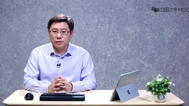 Re库的基本使用 смотреть онлайн