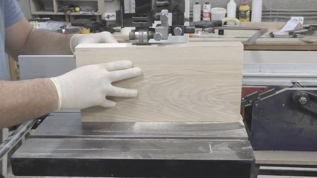 КОНСОЛЬ с кривыми ногами. смотреть онлайн