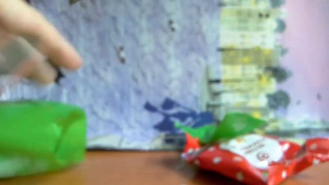 СВИТ БОКС У меня пет из голивуда?☆☆ смотреть онлайн