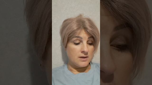 Библия о Троице. Дух Святой- Бог. смотреть онлайн
