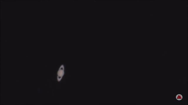 Jupiter & Saturn - September 2021 смотреть онлайн