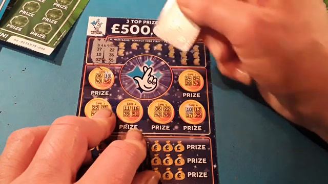 Wow!..50X..MONOPOLY..£100 LOADED..EMERALD DOUBLER.."DILLON Vs MOANING STEVE смотреть онлайн