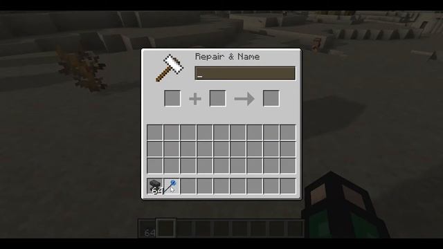 Epic 3D Weapon! Minecraft Texture Pack! Part 2 смотреть онлайн