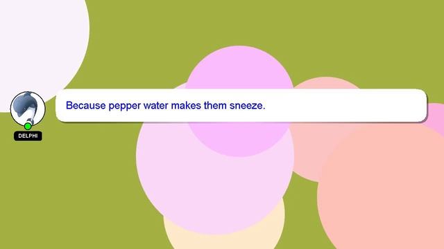 SQL : Convert nvarchar ISO-8601 date to datetime in SQL Server смотреть онлайн
