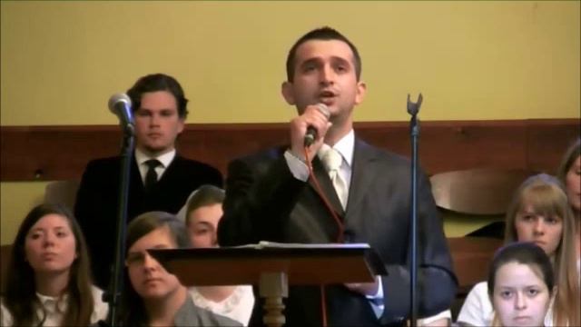 Эдуард Ковальчук - Помоги мне над миром греховным подняться смотреть онлайн