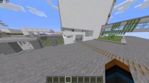 КАК ПОСТРОИТЬ ПОРТАЛ В ПРИПЯТЬ В МАЙНКРАФТ БЕЗ МОДОВ/ MISHAPOTAPOVISH