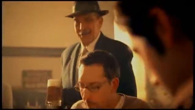 Birra Moretti, campagna Elogio (Bruschetta) смотреть онлайн