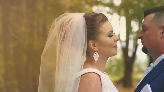 Erika @ Martin смотреть онлайн