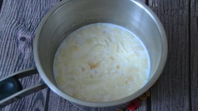 Сборник рецептов