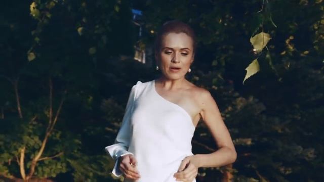 Эту Красивую Песню Можно Слушать Бесконечно!!! смотреть онлайн