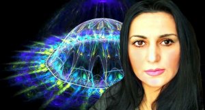 ЗАЩИТА ВЕДЬМИН КУПОЛ…КТО МОЖЕТ ПОЛУЧИТЬ ЭТУ ЗАЩИТУ У МЕНЯ…