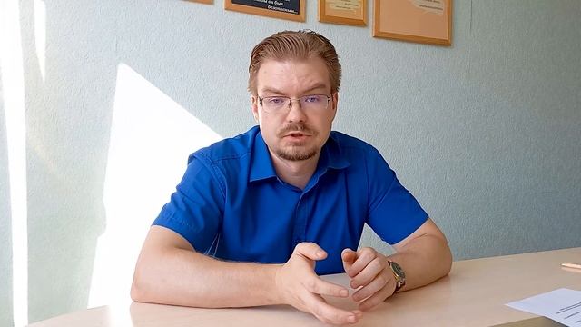 Что делать если налоговая истребует документы и пояснения неправомерно смотреть онлайн