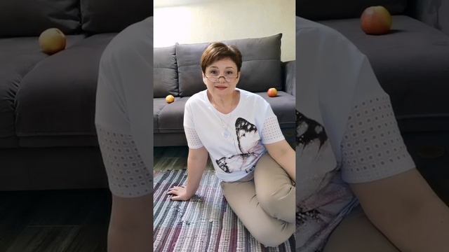 Когда супруги стали чужими. Что делать?