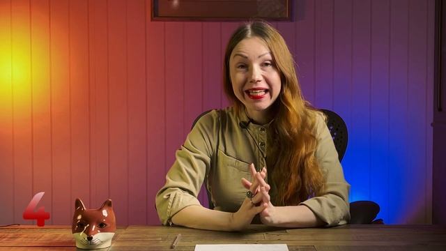 Минусы жизни в Швеции | Чем Скандинавия напрягла Рыжего Гида | Жизнь в Швеции как она есть смотреть онлайн