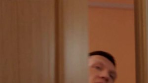 Бабушка лёгкого поведения