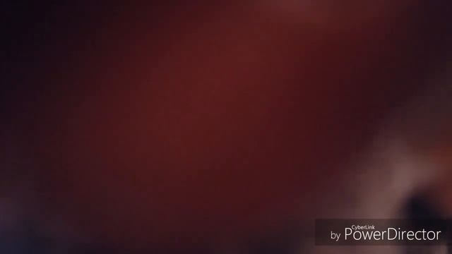 Влог: Один день из моей жизни//#куклы #Барби смотреть онлайн