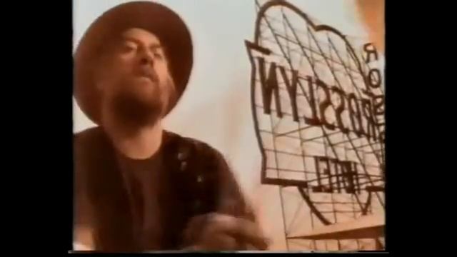 Fleetwood Mac - Love shines.mp4 смотреть онлайн