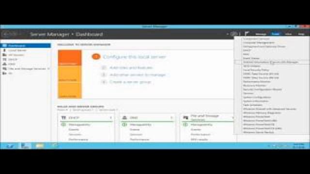How to Create Forum in PhpBB смотреть онлайн