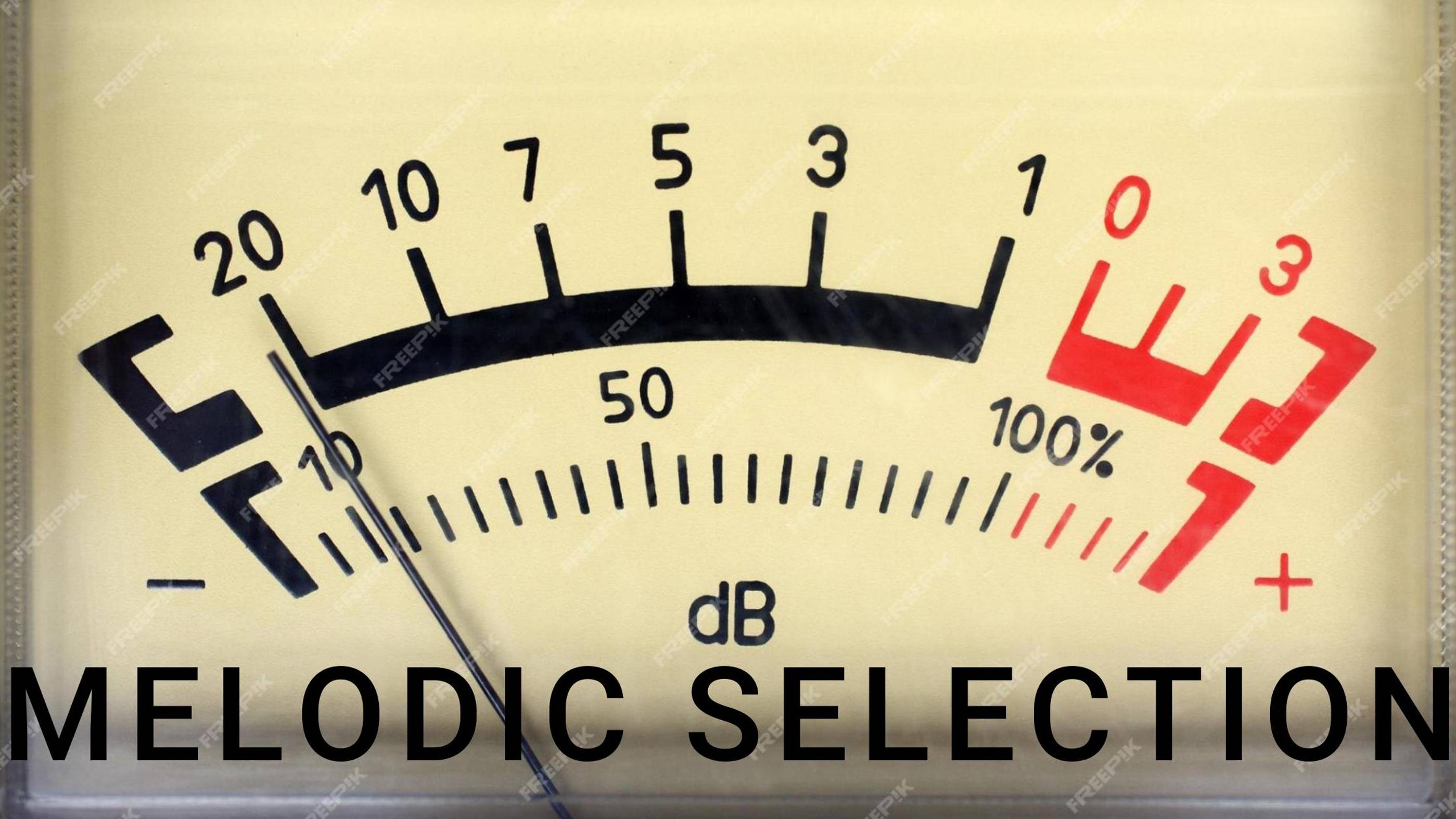 майские релизы #melodichouse #vocalhouse