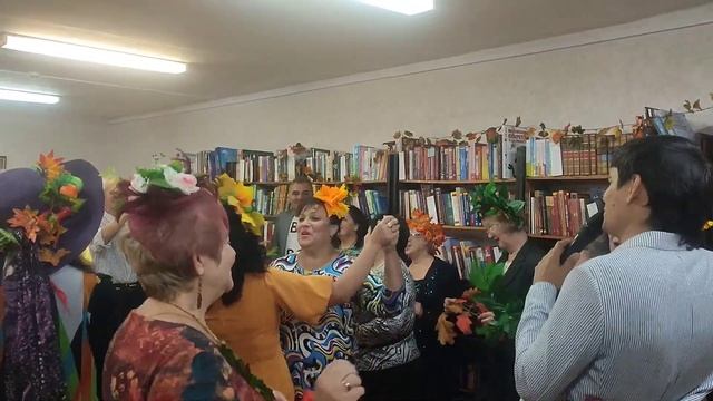 Речка реченька 12.10.23.. смотреть онлайн