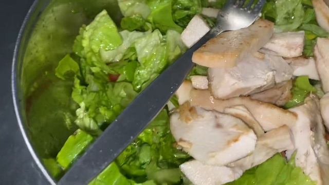 ежедневный ВЛОГ, семейная жизнь, счастливая семья | Тель Авив, Израиль смотреть онлайн