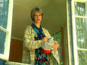 Гамлет, принц дачный