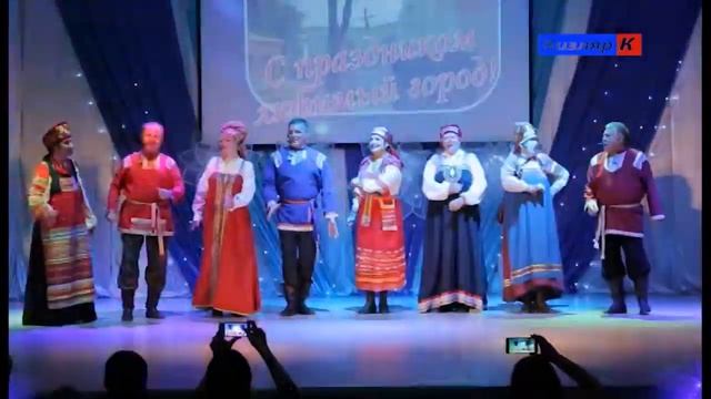 Эфир на 14.10.18..mp4 смотреть онлайн