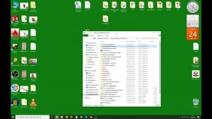 Урок 2. Настройки солид воркс