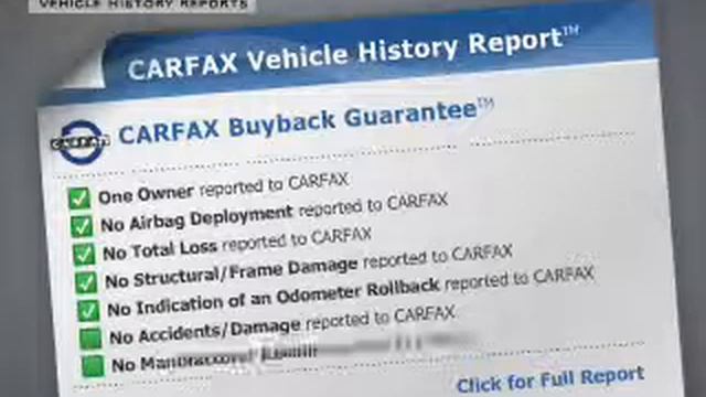 2004 Hyundai Santa Fe - Auburn MA смотреть онлайн