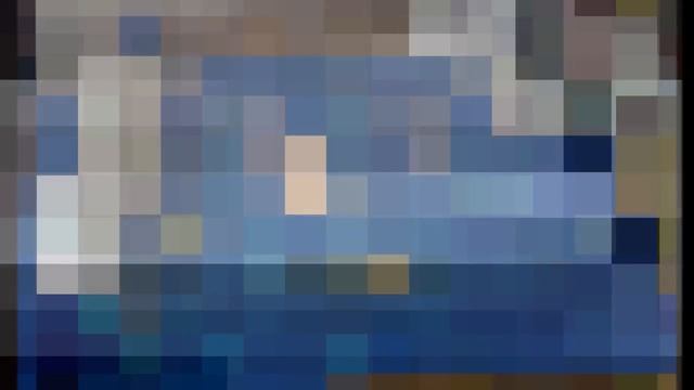 Исторические Открытия