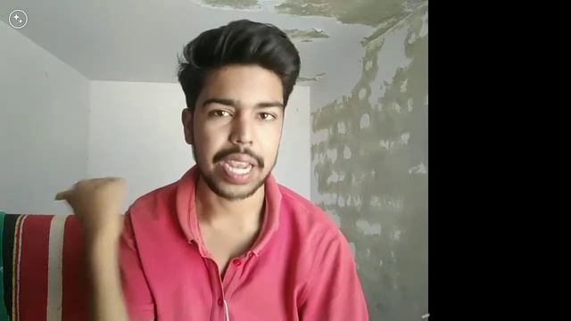 Mi in ear headphones pro , Fake Unboxing , Review , 2nd Hand ( Hindi ) смотреть онлайн