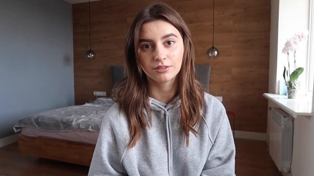 Руководство к Лучшему