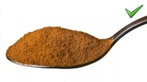 Как удалить жировики на лице#жировик#жировикиудаление