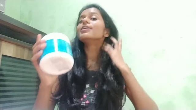 NON SPONSORED HONEST REVIEW Schwarzkopf Spa Essence Cream Masque by juily parkar#schwarzkopf#hair смотреть онлайн
