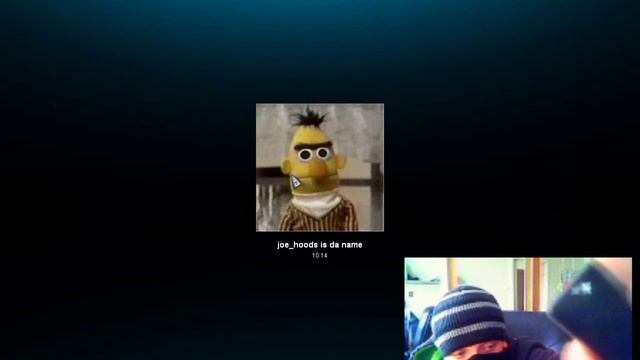 элитная казнь читера#25(и Читераст)(психи)(18+)